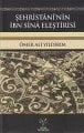 Şehristani'nin İbn Sina Eleştirisi, Ömer Ali Yıldırım