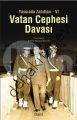Vatan Cephesi Davası, Emine Gürsoy Naskali