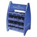 Faber-Castell Goldfaber 1221 Dereceli Kurşunkalem Stand 432 adet