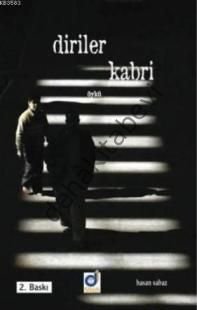 Diriler Kabri