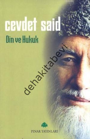 Din ve Hukuk
