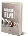 Farkındalık Bilinci, Nazmi Şimşek