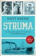 Struma, Halit Kakınç