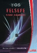 Esen YGS Felsefe Soru Bankası