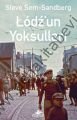 Lodz'un Yoksulları