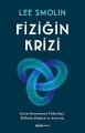 Fiziğin Krizi, Lee Smolin