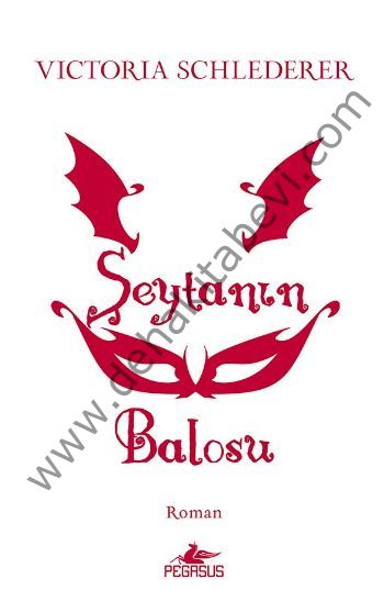 Şeytanın Balosu