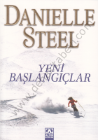 Yeni Başlangıçlar - Danielle Steel