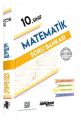 Ankara 10. Sınıf Matematik Soru Bankası