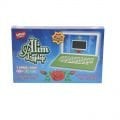 70 Fonksiyon Alim Laptop