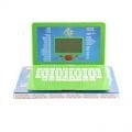 70 Fonksiyon Alim Laptop