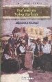 Turfandamı Yoksa Turfamı, Mizancı Murat