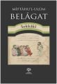 Miftahu'l Ulüm Belagat, Sekkaki