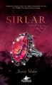 Sırlar