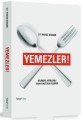 Yemezler, Dr. Yavuz Dizdar