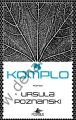 Komplo