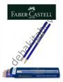FC Goldfaber 1221 Dereceli 4H Kurşun Kalem 12 adet
