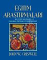 EĞİTİM ARAŞTIRMALARI