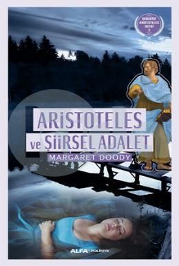 Aristoteles ve Şiirsel Adalet, Margaret Doody