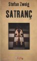 Satranç, Stefan Zweig