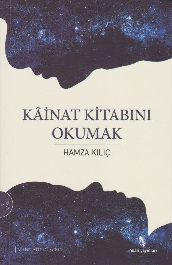 Kainatın Kitabını Okumak, İnsan Yayınları