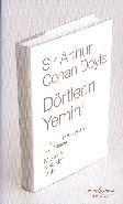 Dörtlerin Yemini, Sir Arthur Conan Doyle, İş Bankası