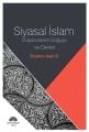 Siyasal İslam Düşüncesinin Doğuşu Ve Devlet, Mevsimler Kitap
