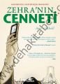 Zehra’nın Cenneti, Amir Khalil