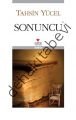 SONUNCU, Tahsin Yücel