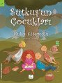 Sütkuş'un Çocukları, Hülya Kibaroğlu