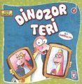 Dinozor Teri İle Tanışalım - Güçlü Dinozorlar