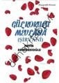 Gül Kokulu Mevlana, Metin Hakverdioğlu
