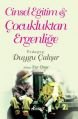 Cinsel Eğitim & Çocukluktan Ergenliğe, Profil Kitap