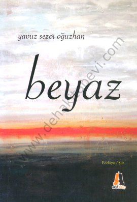 Beyaz - Yavuz Sezer Oğuzhan