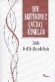 Din Eğitiminde Çağdaş Konular, Mustafa Köylü