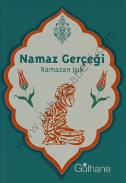 Namaz Gerçeği