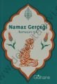 Namaz Gerçeği