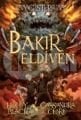 Bakır Eldiven, Holly Black, Doğan Egmont Yayıncılık