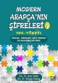 Modern Arapçanın Şifreleri 1. YDS Yökdil