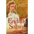 Endülüs Sultanı, Muriel Romana, Eftalya Kitap