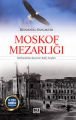 Çeçenya Serisi, 3 Kitap, Kıyamoğlu Sancaktar