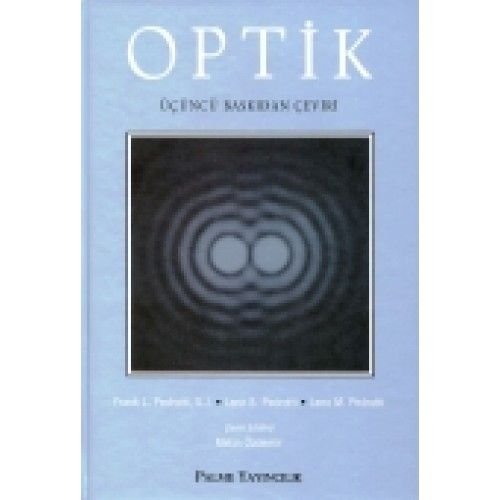 OPTİK