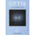 OPTİK