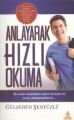 Anlayarak Hızlı Okuma, Gülseren Şenyüzlü