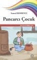 Pancarcı Çocuk, Derya Demirkol, Arya Yayıncılık