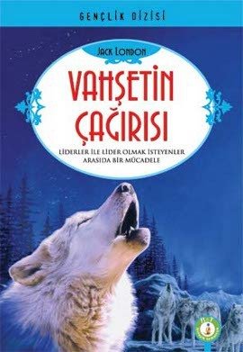 Vahşetin Çağrısı / Gençlik Dizisi