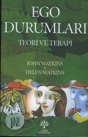 Ego Durumları Teori ve Terapi, John G. Watkins