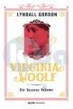Virginia Woolf , Lyndall Gordon