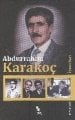 Abdurrahim Karakoç, İhsan Kurt