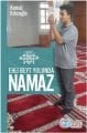 Ehli Beyt Yolunda Namaz, Kemal Kılçoğlu, Önsöz Yayıncılık